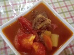 -天鹅到家·保姆月嫂育儿嫂(总店)