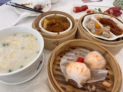 -万山楼海鲜酒家·二十三年老字号