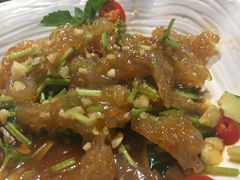 -临家闽南菜(大唐店)