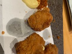 -村上一屋·亚洲菜融合小馆(南楼店)