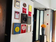 -子福慧(虹桥店)