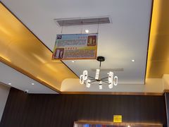 -蜀厨小匠·民间川菜(犀浦店)