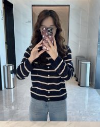 -DL HOPE造型