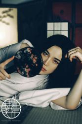 点击看大图 -持熹光年写真体验馆