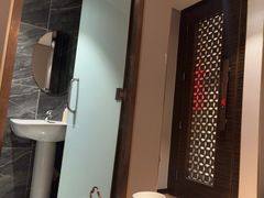 -华夏良子·足道SPA艾灸(翠微店)