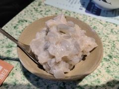 虾滑-五里关火锅(牛市口店)