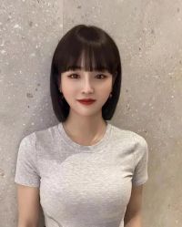 点击看大图 -卡尔诗·科技美肤连锁