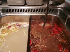 -渡娘火锅(大兴大悦春风里店)