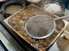 -清真·穆萨砂锅(大皮院店)