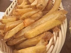 -Entrecôte 法国牛扒馆(保利·时光里店)