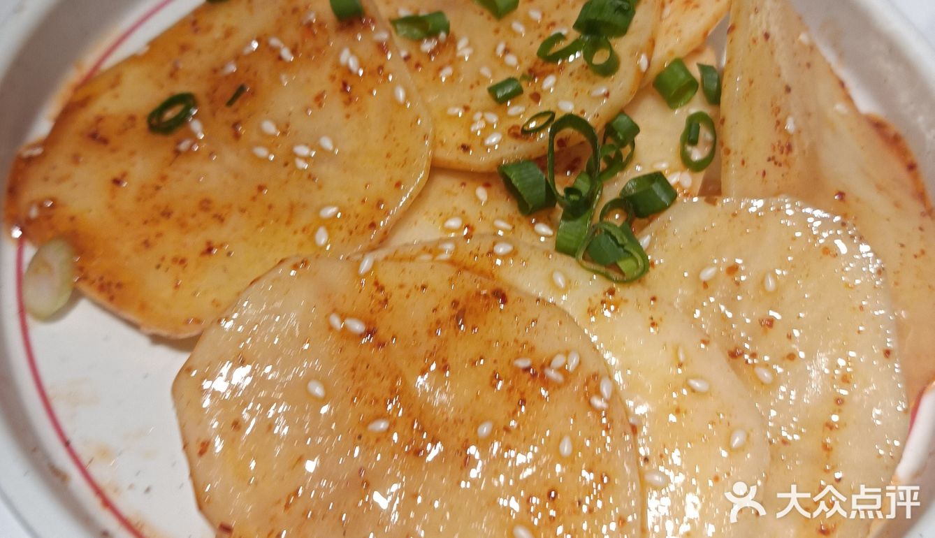 吃烤肉就吃酒拾烤肉