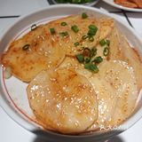 吃烤肉就吃酒拾烤肉