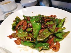 农家小炒肉-徐记海鲜(曲江南湖店)