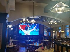 -巴伐利亚啤酒坊(意式风情街店)