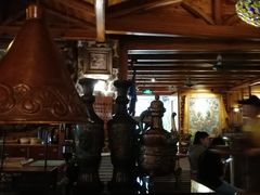 -源一咖啡馆(麒麟巷步行街店)