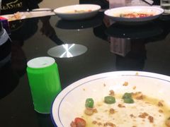 -东门头·江鲜小馆(新天地店)