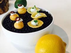 -AZUR聚(香格里拉饭店)