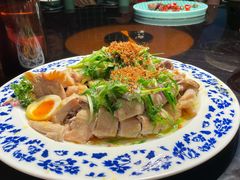 -粤·向群饭店(二沙岛店)
