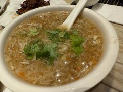 -客莱福诺富特酒店·互动餐厅