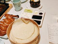-天和晟烤鸭店(世纪坛店)