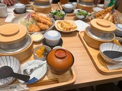 -和幸(春熙路群光广场店)