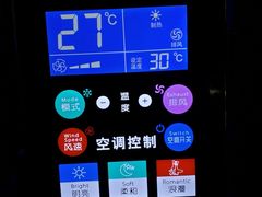 -歌库K馆量贩KTV(万达广场店)