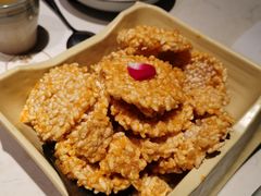 -卯时·龙光雅宴·精致锡帮菜(惠山古镇店)
