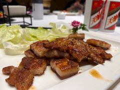 -富黎华海鲜大酒楼(正大广场店)