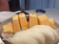 -阿五黄河大鲤鱼(英协路店)