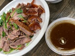 -老山村酒楼(白石洲店)