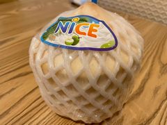 -东吴水韵(吴中店)