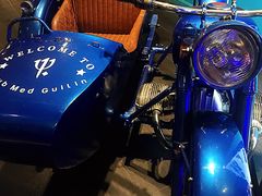 -Club Med地中海俱乐部·桂林度假村