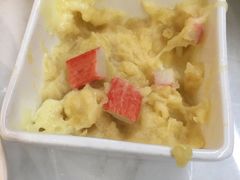 -六七八韩式烤肉·韩国料理(上杭路店)