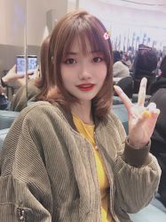 -BULB STUDIO 巴柏明星发型工作室