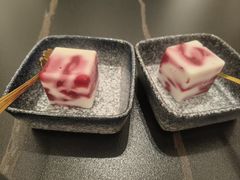 -熹悟海鲜火锅·广式打边炉