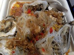 -盒马鲜生(大成店)