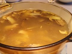 -翠府(翠湖北路店)