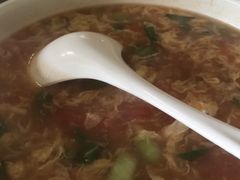 -馅老满·生春阁(慕田峪店)