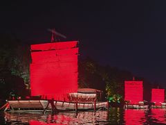 -桂林两江四湖景区