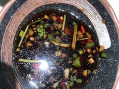 -五样儿西昌小签签烤串(建设路店)