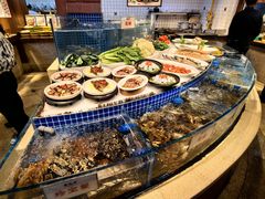 -東大方(安吉灵芝店)