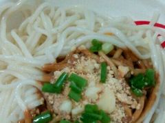-嘉和一品粥(首经贸店)