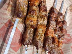 -紫光园(燕郊总店)