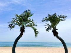 -巧克力渔家.小船海鲜家常菜(万平口店)