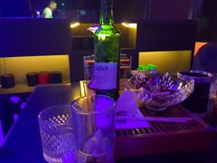 -XIUhome秀候酒馆(玉林路店)