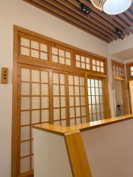 -宥莉·ULLY 痘敏肌•科技皮肤管理中心