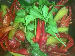 -凯乐迪量贩式KTV(方圆荟·馨宜新天地店)