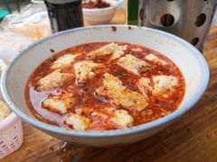 -宋老三苏肉羊肉汤老店