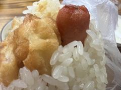 -王氏烧饼无矾油条