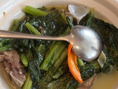 -厝包四点金·潮宴(太古仓店)